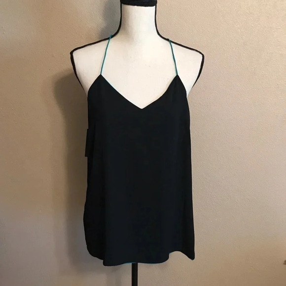 🌞 Gorgeous 2 in 1 top 🌞 - Picture 6 of 8